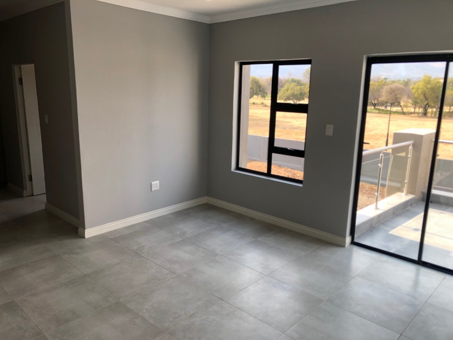 4 Bedroom Property for Sale in Melodie North West